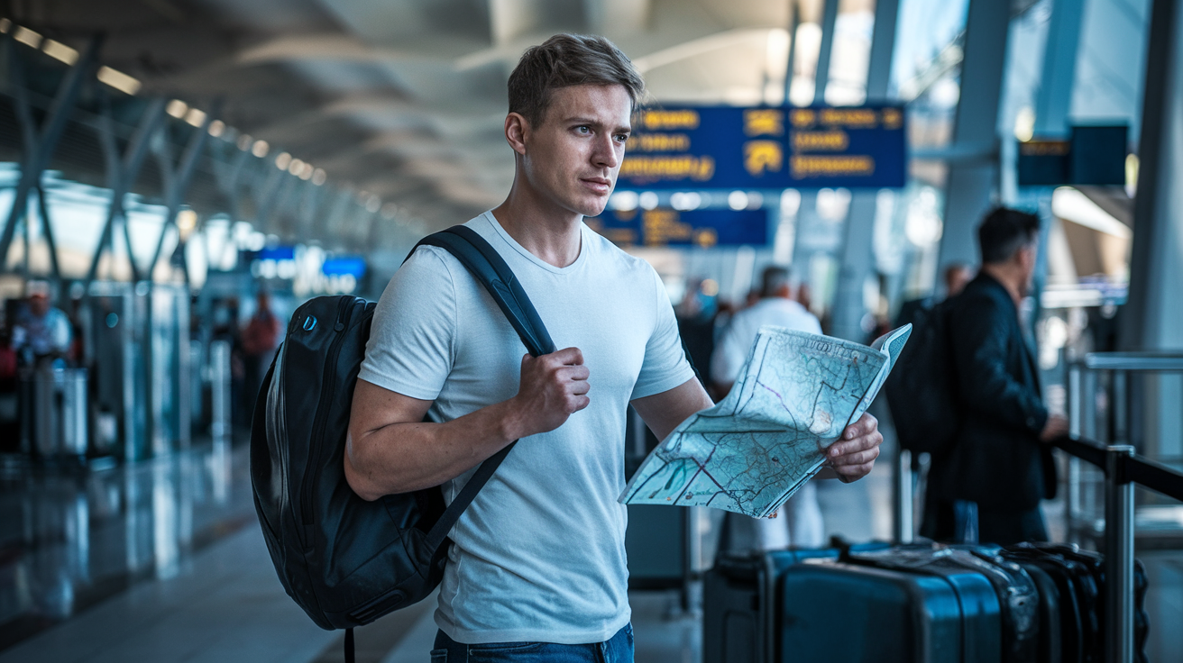 Athens Airport Transfer to Kymi: Your Complete Guide